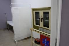 Mini IMG 5148